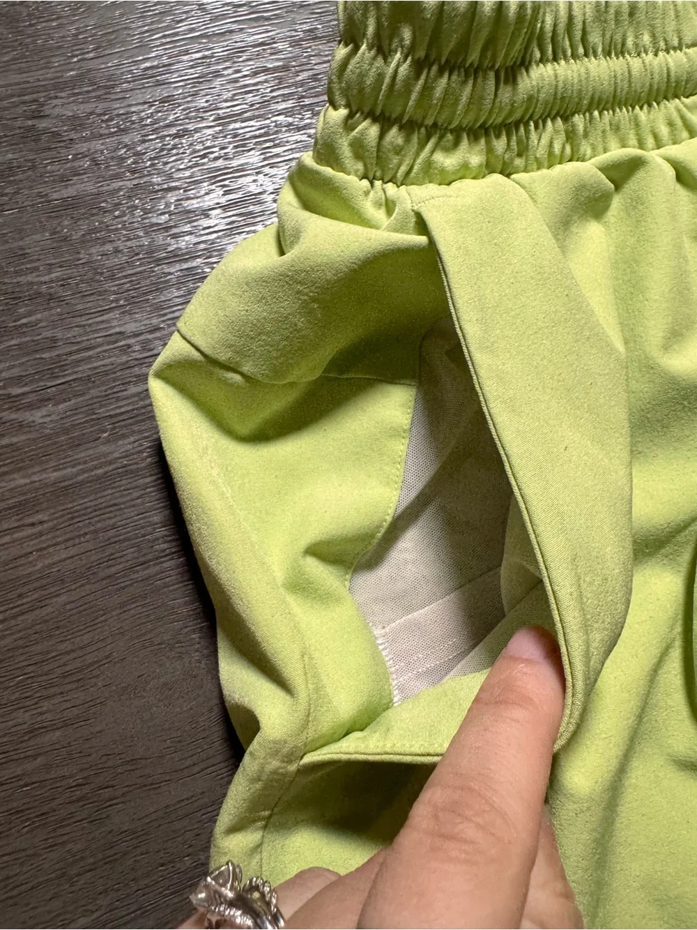 lululemon athletica lululemon swimsuit
